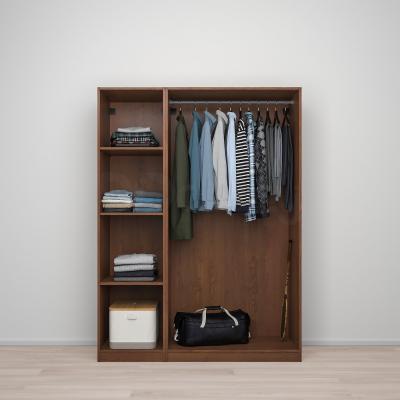 PAX / FORSAND/VIKEDAL 293.293.46 IKEA (ИКЕА ПАКС / ФОРСАНД/ВИКЕДАЛЬ), фото 2