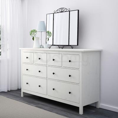 Комод HEMNES 102.392.80 IKEA (ИКЕА ХЕМНЭС), фото 2