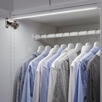 Світлодіодна стрічка SKYDRAG 504.395.88 IKEA (ИКЕА SKYDRAG), фото 5