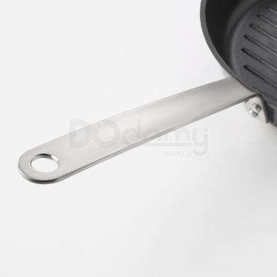 Сковорода гриль  365+ 403.436.52 IKEA (ИКЕА ИКЕА 365+), фото 3