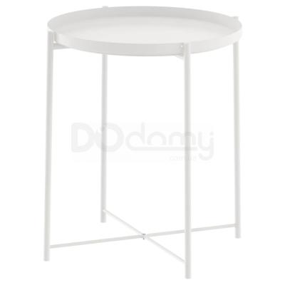 Столик  GLADOM 504.119.90 IKEA (ИКЕА GLADOM), фото 13