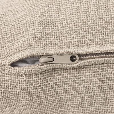 VALLENTUNA 593.963.58 IKEA (ИКЕА ВАЛЛЕНТУНА), фото 6