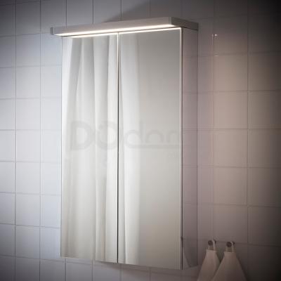 Лампа настінна GODMORGON 202.508.99 IKEA (ИКЕА ГОДМОРГОН), фото 2