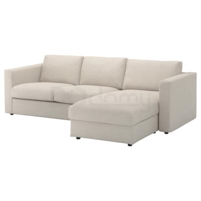 VIMLE 093.991.42 IKEA (ИКЕА ВИМЛЕ), фото 10