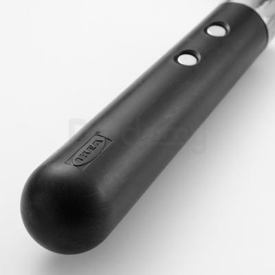 Терка VARDAGEN 103.098.19 IKEA (ИКЕА ВАРДАГЕН), фото 3