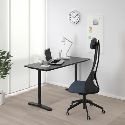 Стол BEKANT 692.826.29 IKEA (ИКЕА BEKANT), фото 2