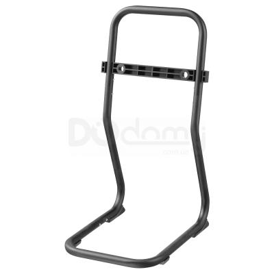 Підставка для динаміка ENEBY 403.575.78 IKEA (ИКЕА ЭНЭБИ), фото 1