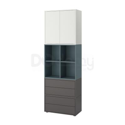 EKET 793.879.99 IKEA (ИКЕА ЭКЕТ), фото 1