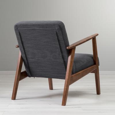 EKENASET 104.292.75 IKEA (ИКЕА ЭКЕНЕСЕТ), фото 4