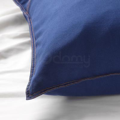 Комплект постільної білизни SÅNGLÄRKA 304.269.97 IKEA (ИКЕА СОНГЛЭРКА), фото 6