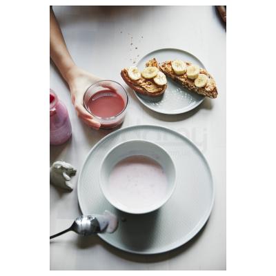 Миска KRUSTAD 403.395.08 IKEA (ИКЕА КРУСТАД), фото 7