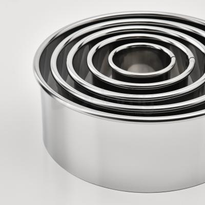 LATTBAKAD 904.801.61 IKEA (ИКЕА ЛЭТТБАКАД), фото 4