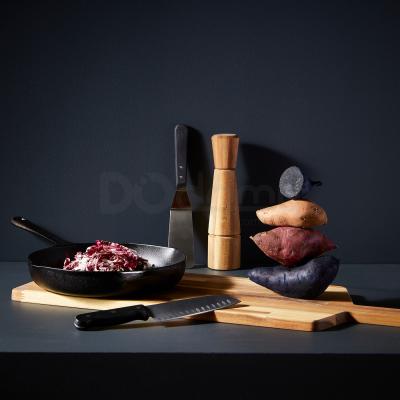 VARDAGEN 894.143.89 IKEA (ИКЕА ВАРДАГЕН), фото 1