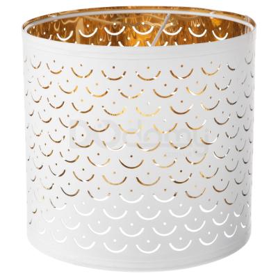 Абажур NYMO 103.772.00 IKEA (ИКЕА НИМО), фото 1