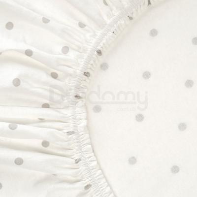 Комплект простыней LENAST 504.576.00 IKEA (ИКЕА ЛЕНАСТ), фото 4