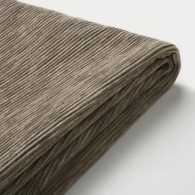 Чохол AGERÖD 004.618.69 IKEA (ИКЕА АГЕРОД), фото 5