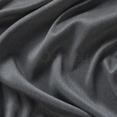 Штори BLÅHUVA 604.654.64 IKEA (ИКЕА BLÅHUVA), фото 5