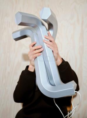 ART EVENT 2021 204.918.65 IKEA (ИКЕА ИКЕА АРТ СОБЫТИЕ 2021), фото 4