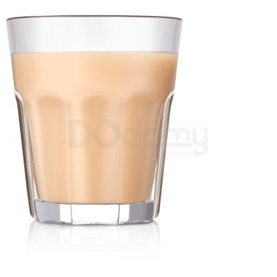 Смузи MUNSBIT 603.638.61 IKEA (ИКЕА МЮНСБИТ), фото 2