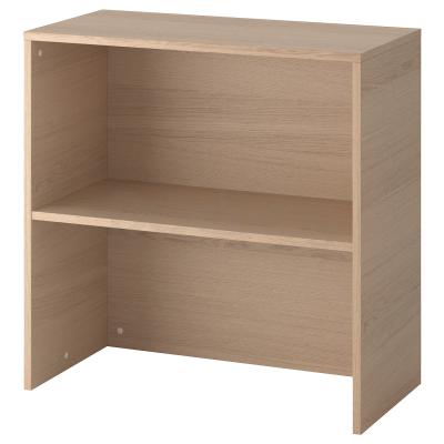 Стелаж GALANT 503.644.27 IKEA (ИКЕА ГАЛАНТ), фото 5