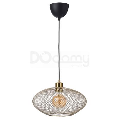 LUFTMASSA/SKAFTET 093.934.99 IKEA (ИКЕА LUFTMASSA/SKAFTET), фото 1