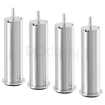 Ніжки дивана LANDSKRONA 302.923.99 IKEA (ИКЕА ЛАНДСКРУНА), фото 1