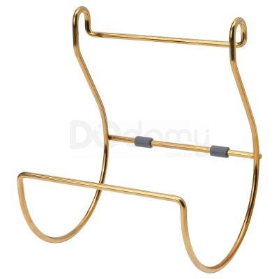 HULTARP 604.628.37 IKEA (ИКЕА HULTARP), фото 3