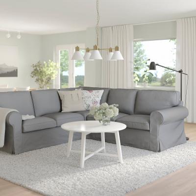 EKTORP 593.199.54 IKEA (ИКЕА ЭКТОРП), фото 2