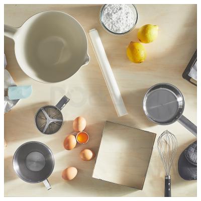 VISPNING 304.853.07 IKEA (ИКЕА ВИДЕНИЕ), фото 8