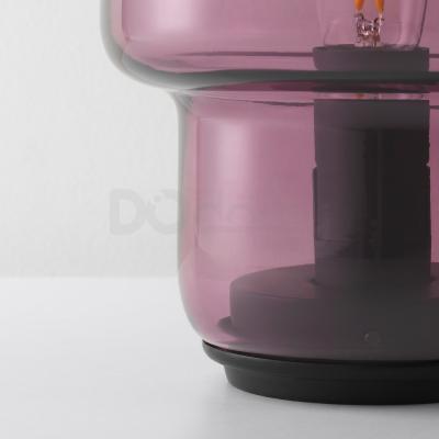 Настольная лампа TOKABO 203.579.99 IKEA (ИКЕА ТОКАБУ), фото 3