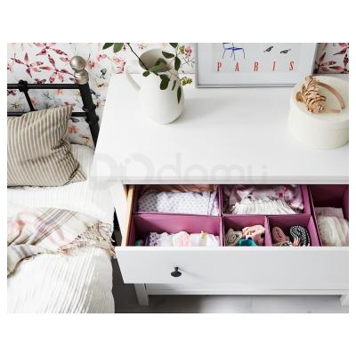 HEMNES 804.247.45 IKEA (ИКЕА ХЕМНЭС), фото 4