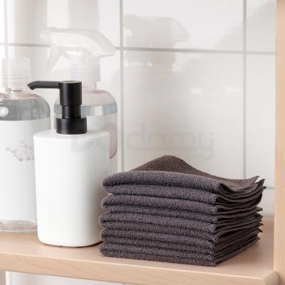 RINNIG 504.962.96 IKEA (ИКЕА РИННИГ), фото 3