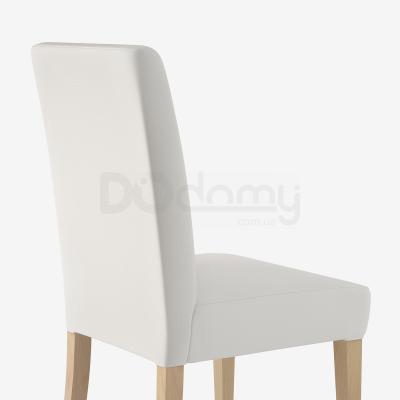 HENRIKSDAL 291.842.73 IKEA (ИКЕА HENRIKSDAL), фото 3