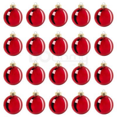 Игрушки декоративные VINTER 2020 404.810.78 IKEA (ИКЕА ВИНТЕР 2020), фото 1