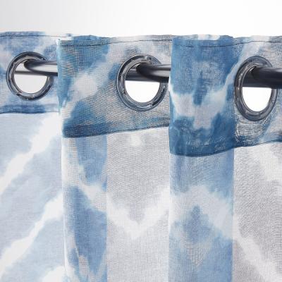 гардини SAGALILL 504.647.90 IKEA (ИКЕА САГАЛИЛЛЬ), фото 3