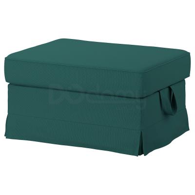 EKTORP 593.199.11 IKEA (ИКЕА ЭКТОРП), фото 10