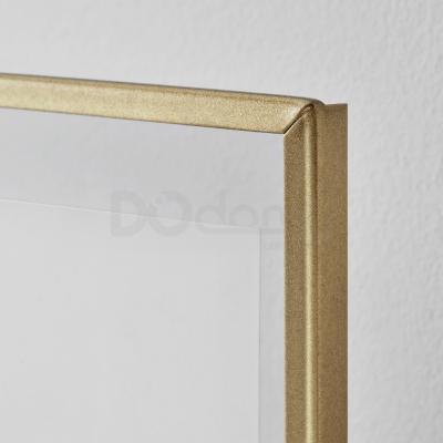 рамка LERBODA 004.709.20 IKEA (ИКЕА ЛЕРБУДА), фото 4