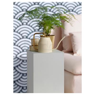 Лійка VATTENKRASSE 403.941.18 IKEA (ИКЕА ВАТТЕНКРАССЕ), фото 6