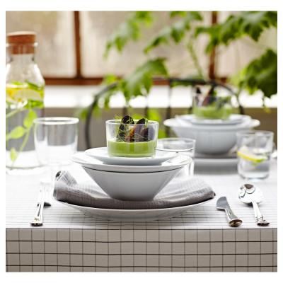 365+ 302.796.75 IKEA (ИКЕА ИКЕА 365+), фото 7