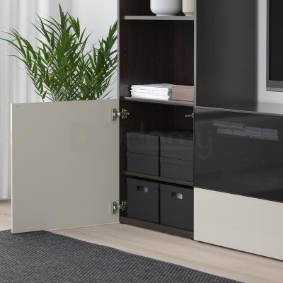 TJENA 303.954.77 IKEA (ИКЕА ТЕНА), фото 4