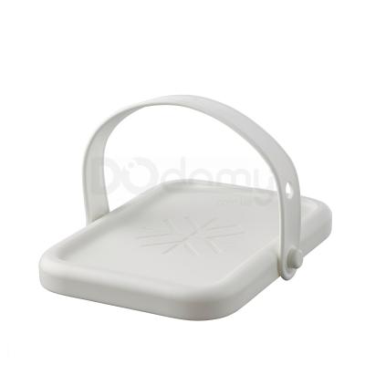 Контейнер для льоду  365+ 104.377.89 IKEA (ИКЕА ИКЕА 365+), фото 1