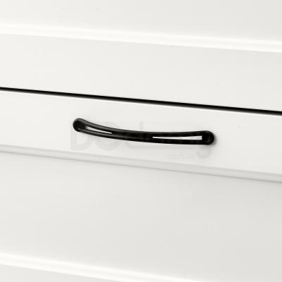 Комод SONGESAND 103.667.77 IKEA (ИКЕА СОНГЕСАНД), фото 4