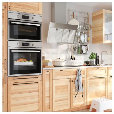 Духова шафа ANRÄTTA 004.117.18 IKEA (ИКЕА АНРАТТА), фото 10