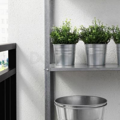 Штучна рослина FEJKA 903.953.37 IKEA (ИКЕА ФЕЙКА), фото 3