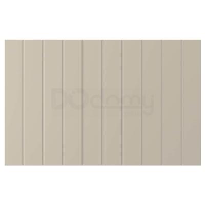 Передние двери / ящик SUTTERVIKEN 304.728.90 IKEA (ИКЕА SUTTERVIKEN), фото 8