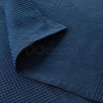 Покрывало INDIRA 201.917.63 IKEA (ИКЕА ИНДИРА), фото 4