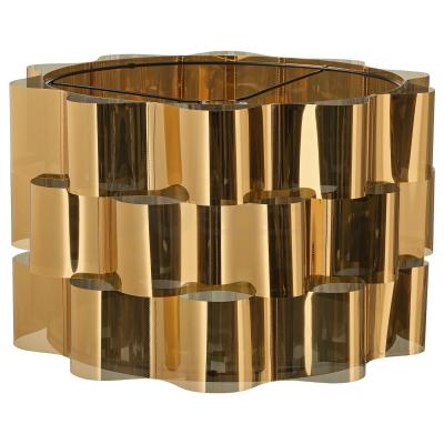 ALVSTARR 105.015.44 IKEA (ИКЕА ÄLVSTARR), фото 1