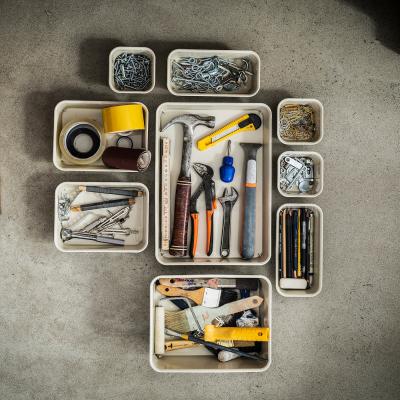 NOJIG 704.574.87 IKEA (ИКЕА NOJIG), фото 8