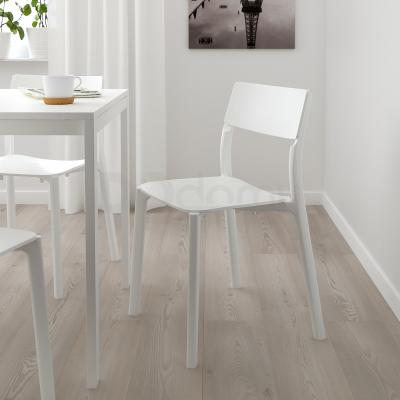 Стул JANINGE 002.460.78 IKEA (ИКЕА JANINGE), фото 2