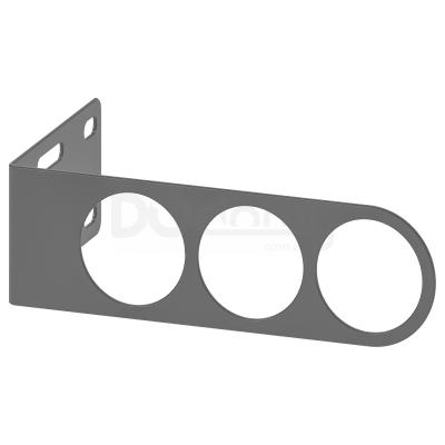 Вешалка для плечиков KOMPLEMENT 602.571.82 IKEA (ИКЕА КОМПЛИМЕНТ), фото 1